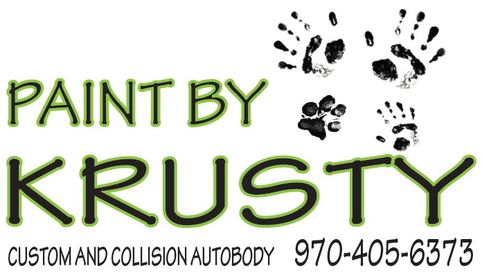 Paint by Krusty to Sponsor PSCA Outlaw 8.5 During Rocky Mountain Summer Series