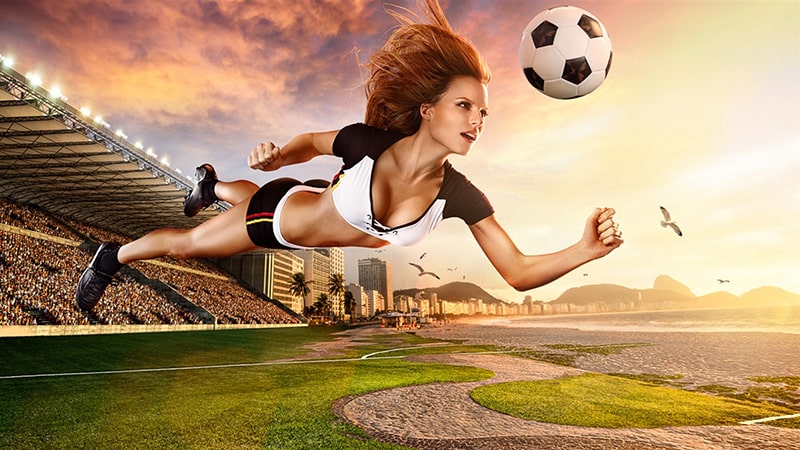 situs agen judi bola888 link alternatif bola online terpercaya indonesia