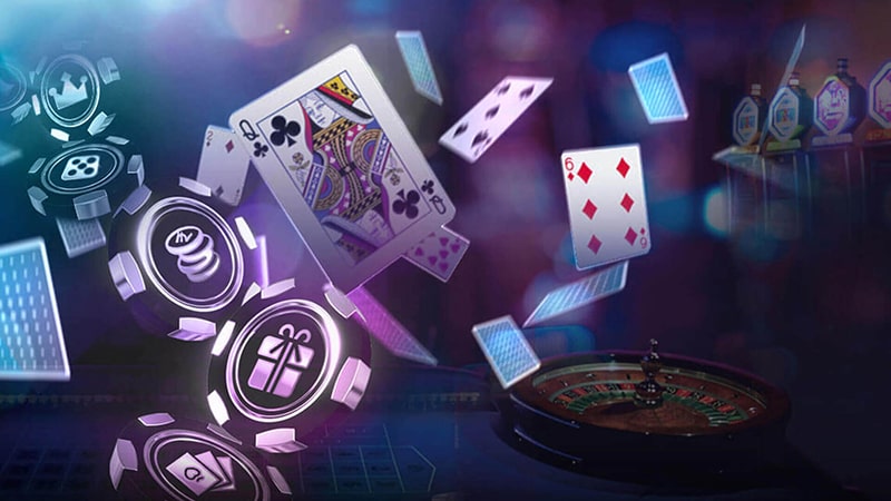 situs agen judi poker online deposit murah terpercaya asia