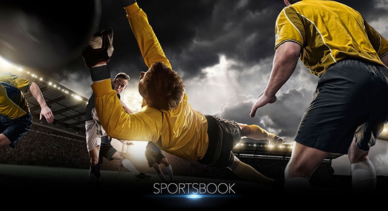 situs agen judi sportsbook taruhan bola online resmi deposit murah terpercaya