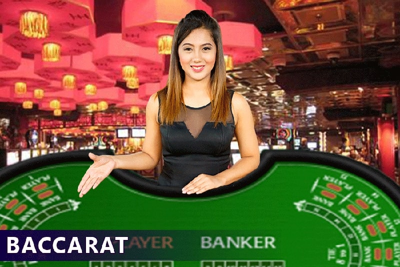 situs daftar agen judi baccarat online taruhan live casino terbaik indonesia