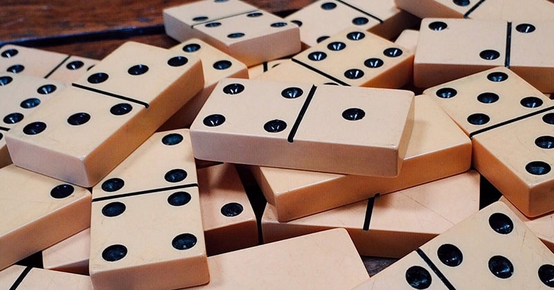 situs daftar agen judi bandar66 poker online terpercaya indonesia