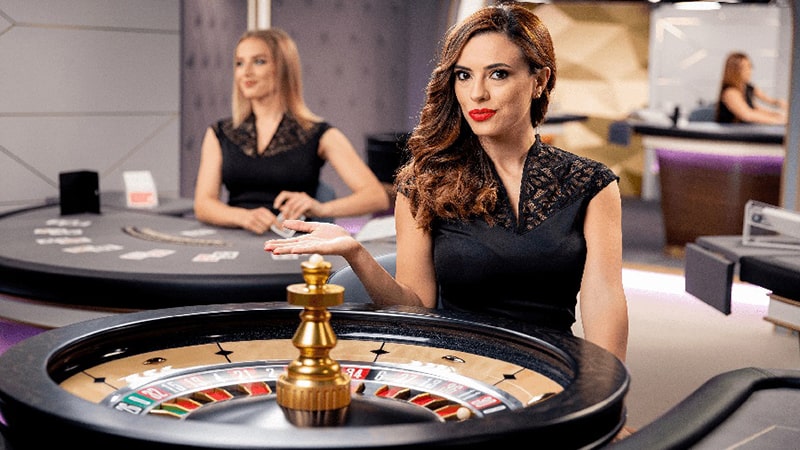 situs daftar agen judi live casino online terbaik uang asli