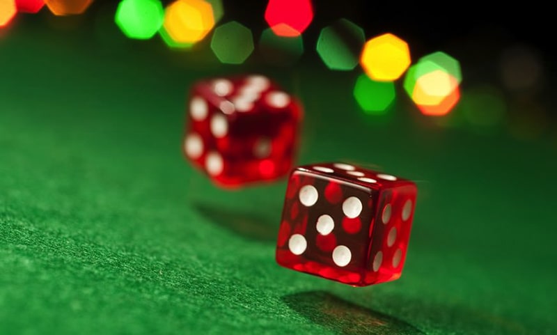 situs daftar agen judi sicbo dadu koprok besar kecil online terbaik indonesia