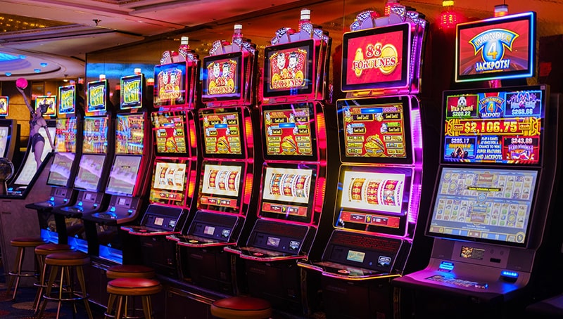 situs daftar agen judi slot 888 bonus jackpot terbesar terbaik indonesia