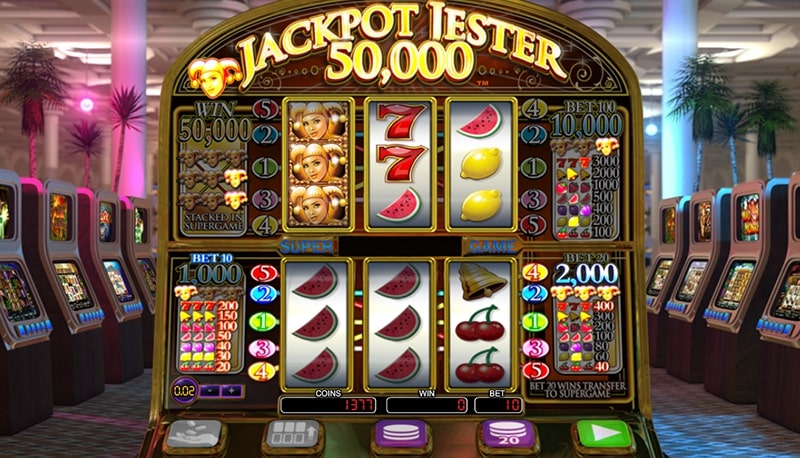 situs daftar agen judi slot online pragmatic play terbaik indonesia