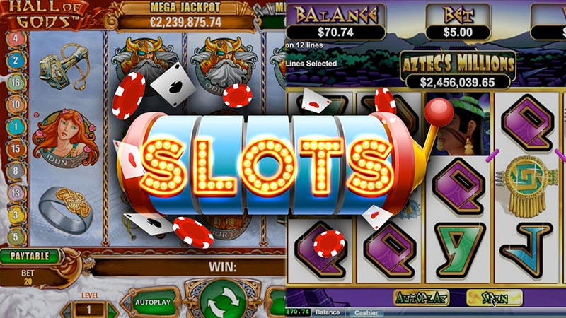 situs daftar agen judi slot online pragmatic play terpercaya indonesia