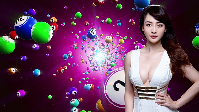 situs daftar agen judi togel online sgp singapore hk hongkong sdy sydney online terbaik