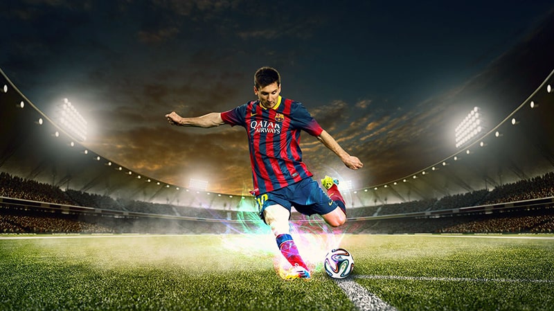 situs daftar judi agen bola taruhan judi bola online terpercaya uang asli
