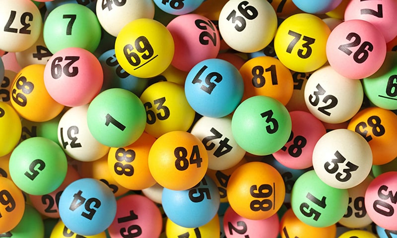 situs data sgp hasil pengeluaran singapore paito warna sgp tercepat hari ini