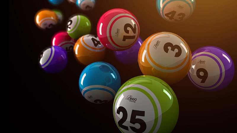 situs data sgp hasil pengeluaran singapore paito warna sgp terlengkap hari ini